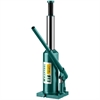KRAFTOOL  KRAFT-LIFT, 8 т, 230 - 457 мм, бутылочный гидравлический домкрат (43462-8) 43462-8_z01
