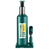 KRAFTOOL  KRAFT-LIFT, 8 т, 230 - 457 мм, бутылочный гидравлический домкрат (43462-8) 43462-8_z01
