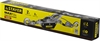 STAYER  MAXPull, 2 т, 2 м, ручная рычажная лебедка (4310-2) 4310-2