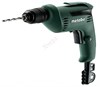 Дрель METABO BE 10 28048