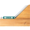 KRAFTOOL  Super-BEVEL, 200 мм, профессиональная малка-угломер (34372) 34372