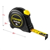 STAYER  AutoLock, 3 м х 16 мм, рулетка с автостопом (2-34126-03-16) 2-34126-03-16_z02