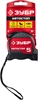 ЗУБР  Автостоп, 5 м х 19 мм, рулетка с автостопом (34052-05-19) 34052-05-19_z01