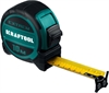 KRAFTOOL  Extrem, 10 м х 32 мм, рулетка со сверх широким полотном (34127-10) 34127-10