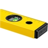 STAYER  STANDARD, 400 мм, с линейкой, уровень (3460-040) 3460-040_z04