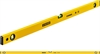 STAYER  STANDARD, 2000 мм, с линейкой, уровень (3460-200) 3460-200_z04