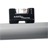 KRAFTOOL  A-RATE CONTROL, 5 в 1, компактный магнитный уровень (34787) 34787