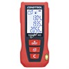 Дальномер лазерный CONDTROL Smart 40 31472