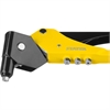 STAYER  MS-360, 0 - 360°, 2.4 - 4.8 мм, 280 мм, поворотный заклёпочник (3110) 3110_z01