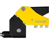 STAYER  MS-360, 0 - 360°, 2.4 - 4.8 мм, 280 мм, поворотный заклёпочник (3110) 3110_z01