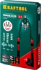 KRAFTOOL  Combo3-M12, 3 вида заклёпок, комбинированный складной заклепочник в кейсе (31182) 31182_z01
