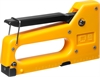 STAYER  A-53, тип 53 (A/10/JT21) 23GA (4 - 8 мм), пластиковый степлер (3140) 3140_z01
