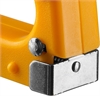 STAYER  A-53, тип 53 (A/10/JT21) 23GA (4 - 8 мм), пластиковый степлер (3140) 3140_z01
