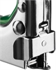 STAYER  Max-140, тип 140 (G/11/57) 20GA (6 - 14 мм)/28/300/500, стальной степлер (31508) 31508_z02