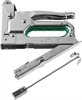 STAYER  Max-140, тип 140 (G/11/57) 20GA (6 - 14 мм)/28/300/500, стальной степлер (31508) 31508_z02