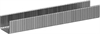 STAYER  Max-140, тип 140 (G/11/57) 20GA (6 - 14 мм)/28/300/500, стальной степлер (31508) 31508_z02