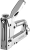 STAYER  Pro-53, тип 53 (A/10/JT21) 23GA (4 - 14 мм), усиленный степлер для скоб, Professional (3150) 3150_z01