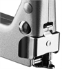 STAYER  Pro-53, тип 53 (A/10/JT21) 23GA (4 - 14 мм), усиленный степлер для скоб, Professional (3150) 3150_z01