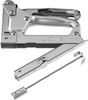 STAYER  Pro-53, тип 53 (A/10/JT21) 23GA (4 - 14 мм), усиленный степлер для скоб, Professional (3150) 3150_z01