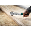 KRAFTOOL  HAMMER TACKER, тип 53 (A/10/JT21) 23GA (6 - 10 мм), высокоскоростной стальной скобозабиватель (3153) 3153