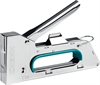 СИБИН  КРМ-53, тип 53 (A/10/JT21) 23GA (4 - 8 мм), стальной компактный степлер (31533) 31533