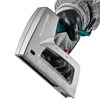 KRAFTOOL  GRAND-53, тип 53 (A/10/JT21) 23GA (6 - 16 мм)/13/300, алюминиевый рессорный степлер (3193) 3193
