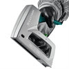 KRAFTOOL  GRAND-140, тип 140 (G/11/57) 20GA (6 - 14 мм)/300 (16), алюминиевый рессорный степлер (3194) 3194