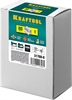 KRAFTOOL  тип 21GA (80/Pr A/Senco AT) 8 мм, 5000 шт, скобы для степлера (31780-8) 31780-8