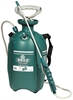 RACO  T558, 8 л, с широкой горловиной, с клапаном сброса давления, переносной опрыскиватель (4240-55/558) 4240-55/558