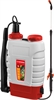GRINDA  KS-12, 12 л, с телескопическим удлинителем, ранцевый опрыскиватель (425217) 425217