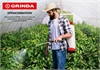 GRINDA  PS-1.5, объем 1.5 л, ручной, колба из высокопрочного полиэтилена, помповый опрыскиватель (8-425059) 8-425059_z02