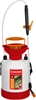 GRINDA  TS-3, 3 л, широкая горловина, устойчивое днище, переносной опрыскиватель (8-425113) 8-425113_z02