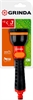 GRINDA  C-7, 7 режимов, пластиковый с TPR, поливочный наконечник (8-427253) 8-427253_z01