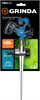 GRINDA  RI-2, с адаптером, металлический, на пике, импульсный распылитель, PROLine (429311) 429311