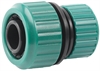 RACO  ORIGINAL, 3/4″ x 1″, для шланга, из ABS пластика, ремонтная муфта (4250-55174C) 4250-55174C