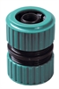 RACO  ORIGINAL, 3/4″, для шланга, из ABS пластика, ремонтная муфта (4250-55212C) 4250-55212C