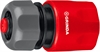 GRINDA  GC-34A, 3/4″, с автостопом, для шланга, быстросъемный соединитель (8-426330) 8-426330_z01