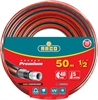 RACO  PREMIUM, 1/2″, 50 м, 40 атм, пятислойный, усиленный двумя слоями армирования, поливочный шланг (40300-1/2-50) 40300-1/2-50_z01