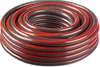 RACO  PREMIUM, 1/2″, 50 м, 40 атм, пятислойный, усиленный двумя слоями армирования, поливочный шланг (40300-1/2-50) 40300-1/2-50_z01