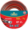 RACO  PREMIUM, 3/4″, 50 м, 35 атм, пятислойный, усиленный двумя слоями армирования, поливочный шланг (40300-3/4-50) 40300-3/4-50_z01