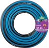 RACO  EXPERT, 1″, 25 м, 25 атм, четырёхслойный, армированный, поливочный шланг (40302-1-25) 40302-1-25_z01