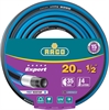 RACO  EXPERT, 1/2″, 20 м, 35 атм, четырёхслойный, армированный, поливочный шланг (40302-1/2-20) 40302-1/2-20_z01