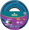 RACO  EXPERT, 3/4″, 50 м, 30 атм, четырёхслойный, армированный, поливочный шланг (40302-3/4-50) 40302-3/4-50_z01