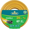 RACO  COMFORT, 1/2″, 20 м, 30 атм, трёхслойный, армированный, поливочный шланг (40303-1/2-20) 40303-1/2-20_z01