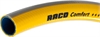 RACO  COMFORT, 1/2″, 20 м, 30 атм, трёхслойный, армированный, поливочный шланг (40303-1/2-20) 40303-1/2-20_z01
