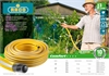 RACO  COMFORT, 1/2″, 20 м, 30 атм, трёхслойный, армированный, поливочный шланг (40303-1/2-20) 40303-1/2-20_z01