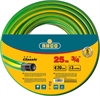 RACO  CLASSIC, 3/4″, 25 м, 20 атм, трёхслойный, армированный, поливочный шланг (40306-3/4-25) 40306-3/4-25_z01