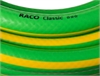 RACO  CLASSIC, 3/4″, 50 м, 20 атм, трёхслойный, армированный, поливочный шланг (40306-3/4-50) 40306-3/4-50_z01