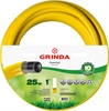 GRINDA  Comfort, 1″, 25 м, 20 атм, трёхслойный, армированный, поливочный шланг (8-429003-1-25) 8-429003-1-25_z02