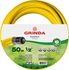 GRINDA  Comfort, 1/2″, 50 м, 30 атм, трёхслойный, армированный, поливочный шланг (8-429003-1/2-50) 8-429003-1/2-50_z02